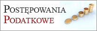 postpowania podatkowe pl 1